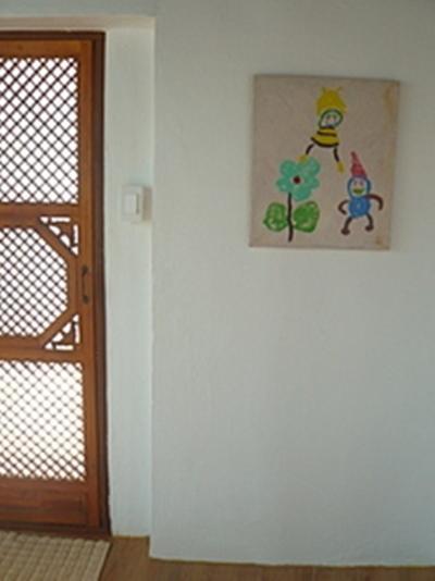 Guesthouse In Picture Чонджу Екстер'єр фото